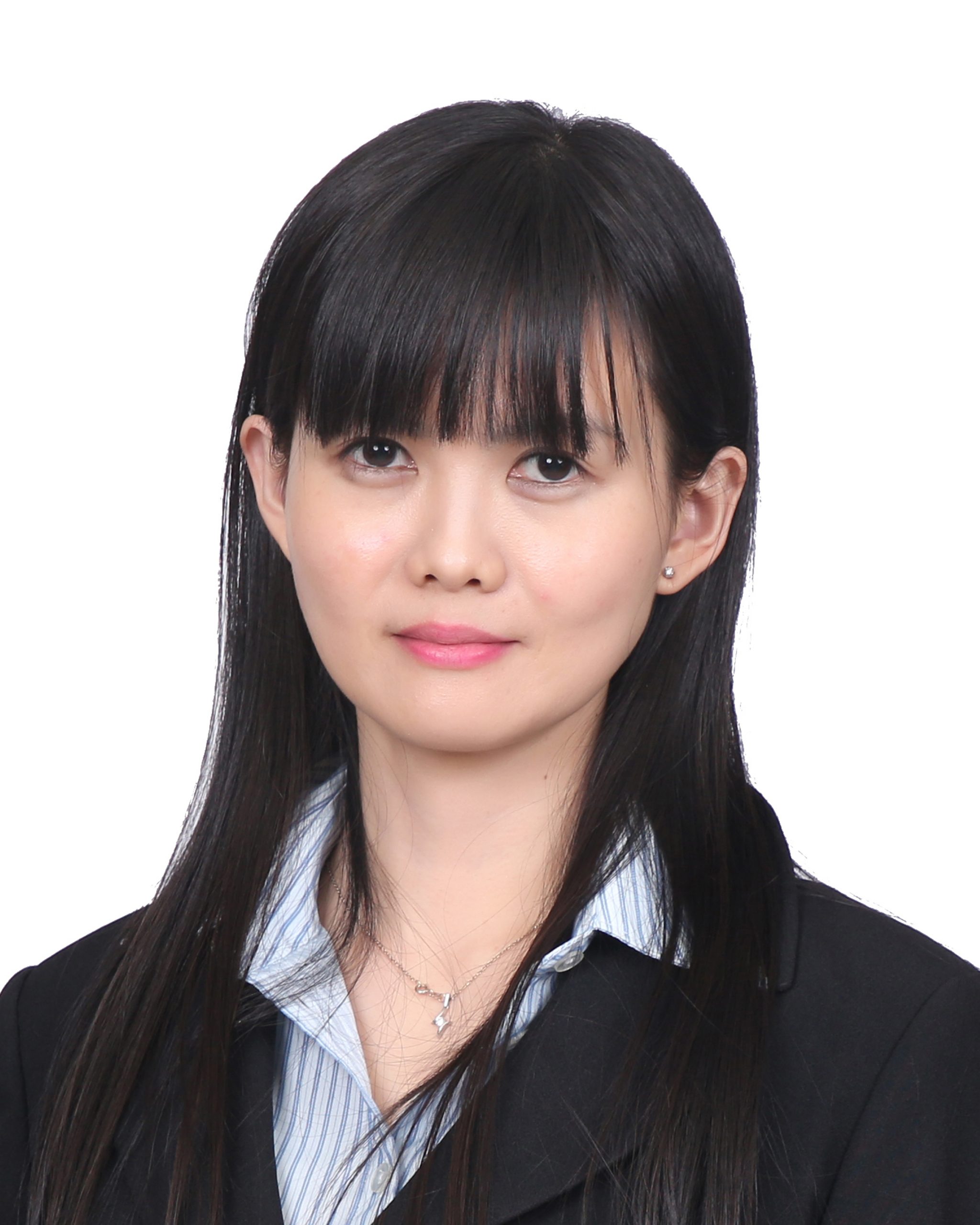 正文教