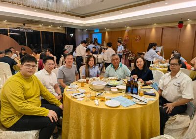 20230514 SKLSBA AGM 2023