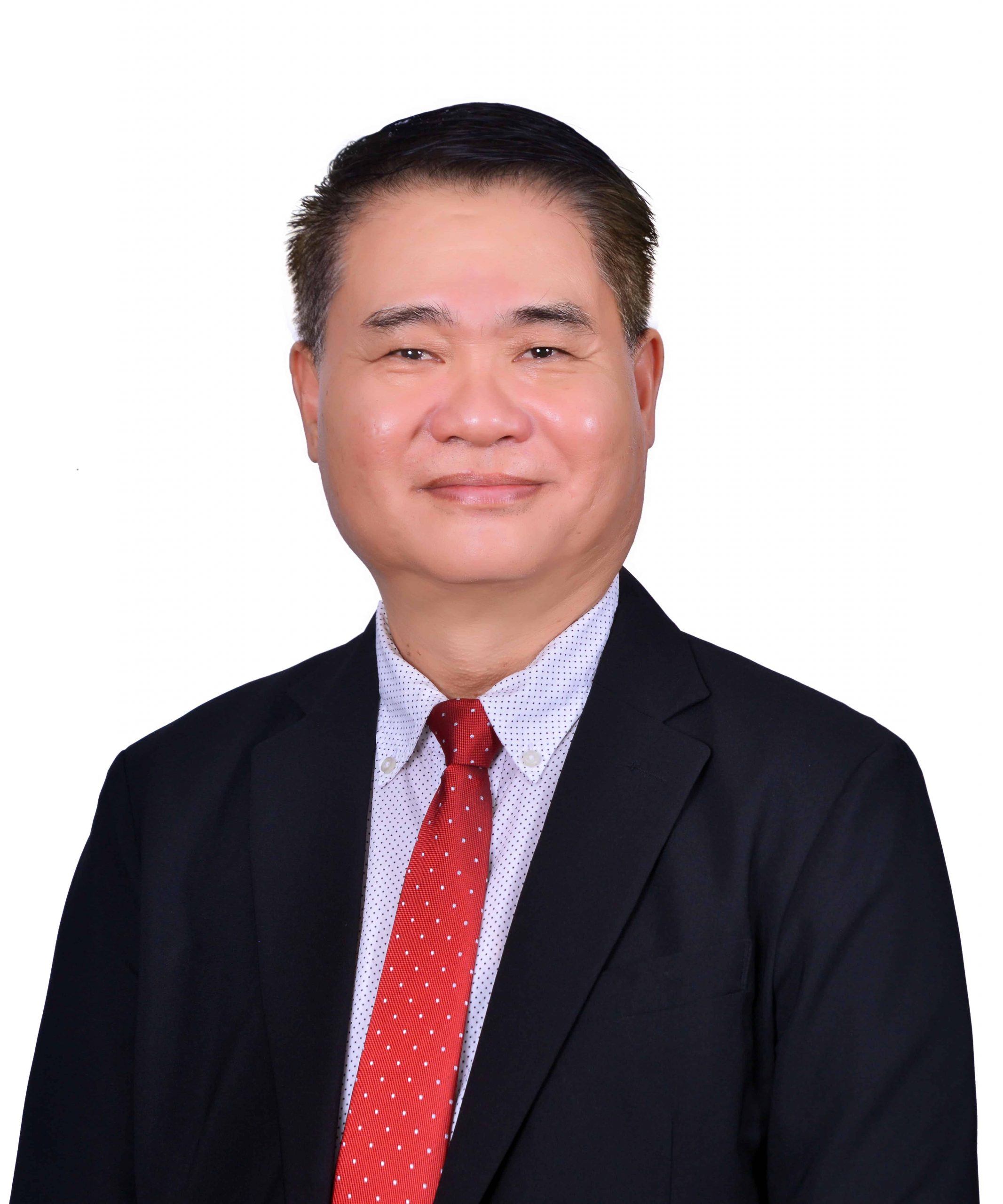 副文教