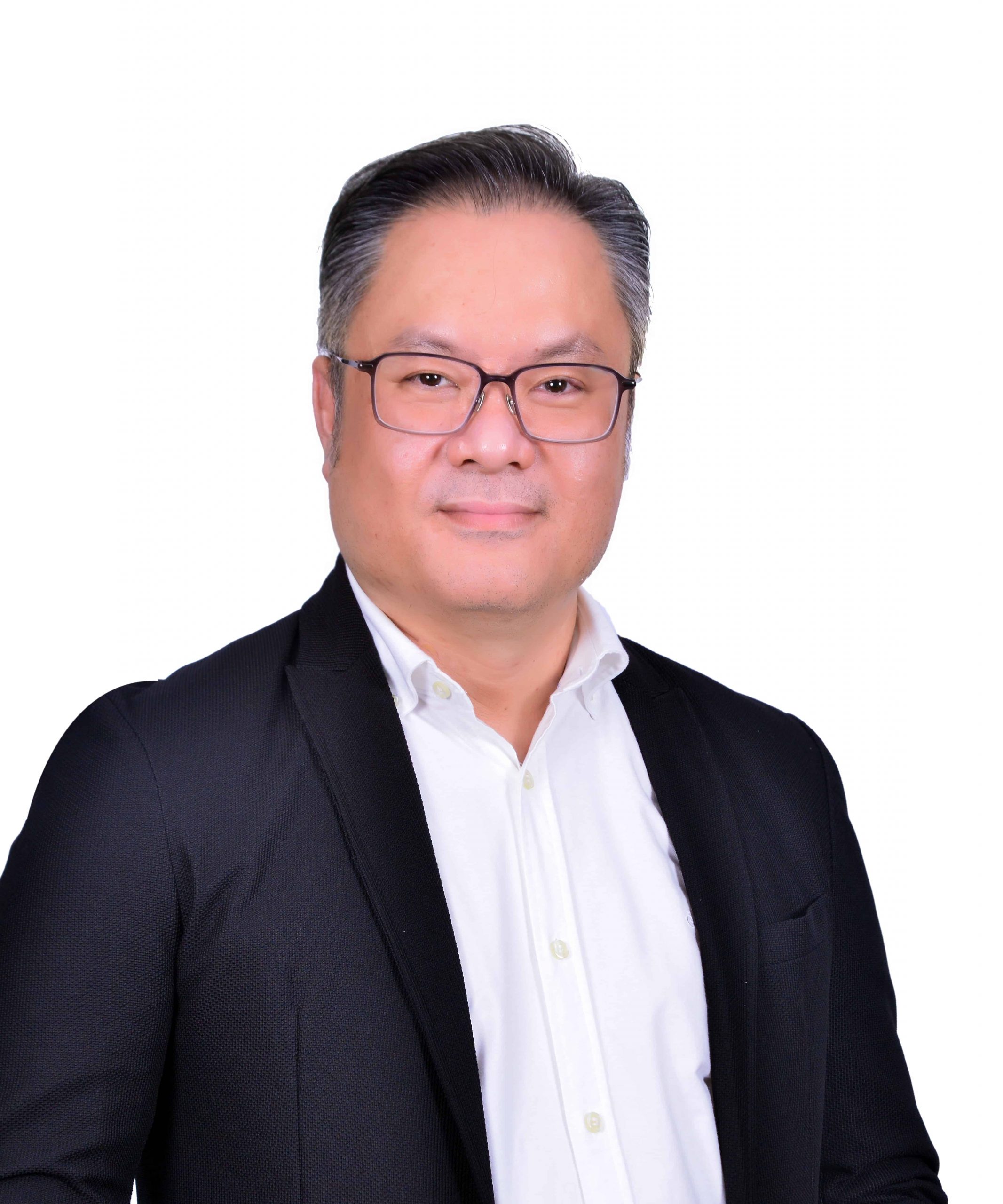 正青年事务