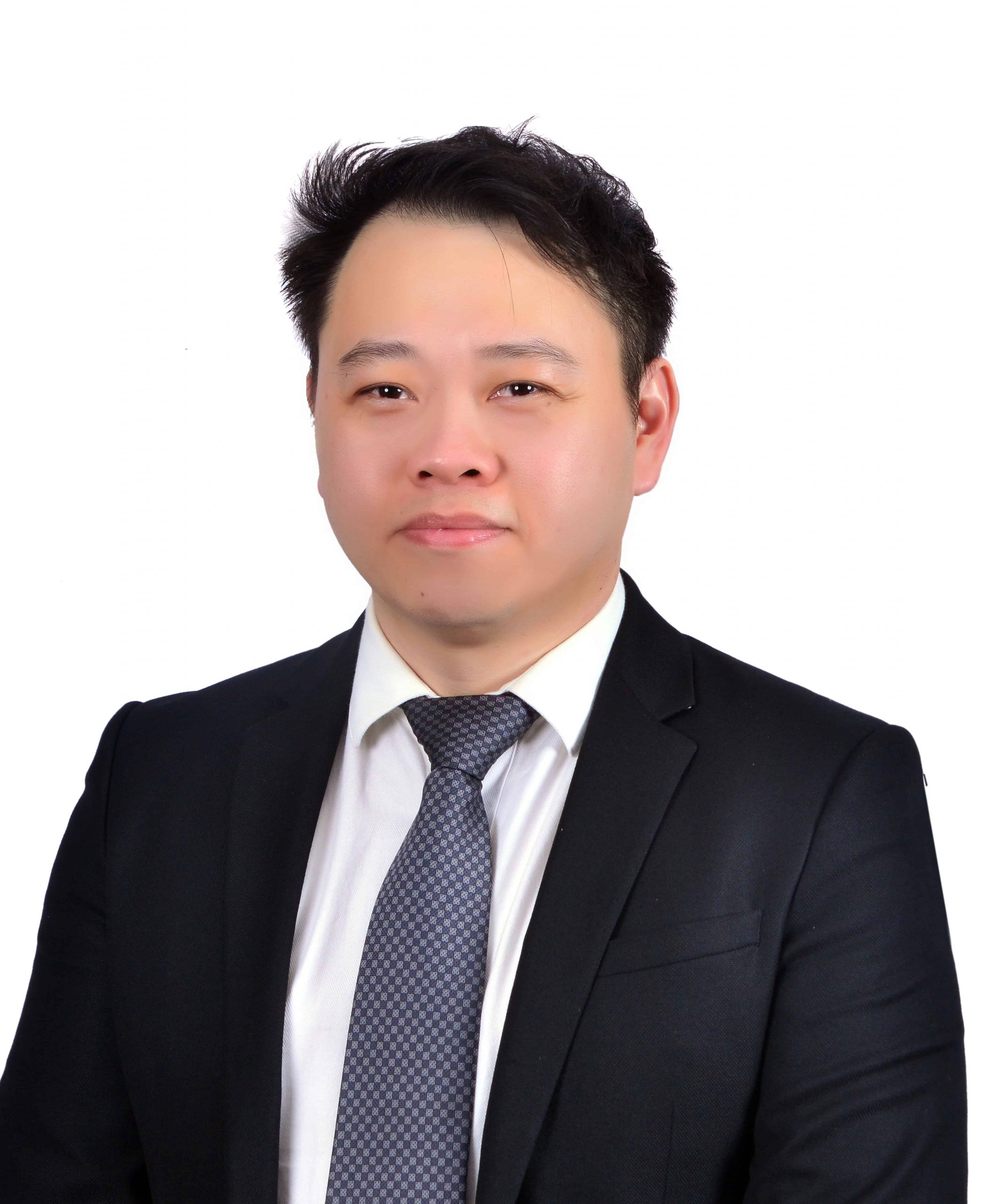副青年事务