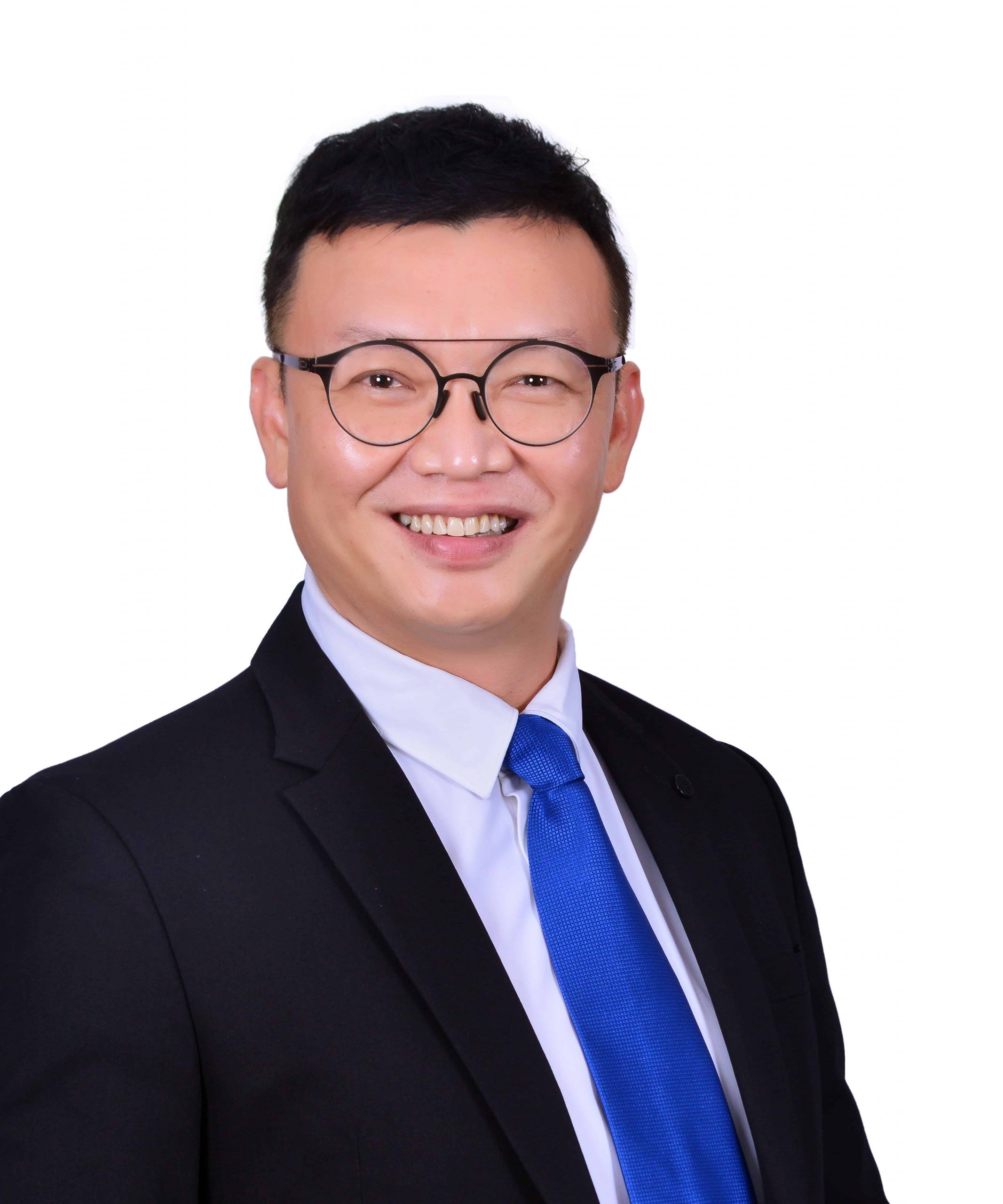 正康乐