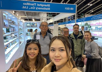 20250106-09 HKTDC Hong Kong International Stationery & Supplies Fair