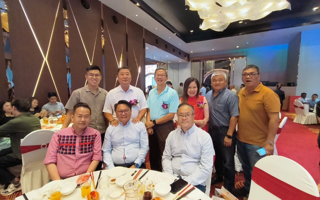20250111 MaPA 37th Anniversary Celebration Gala Dinner