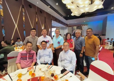 20250111 MaPA 37th Anniversary Celebration Gala Dinner