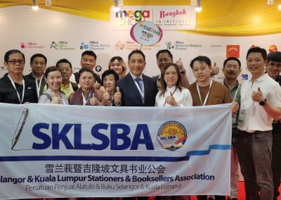 20250716-18 Mega Show Bangkok