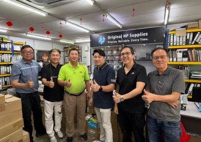 20251031 來自广东省文协访客